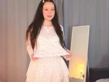 labuboo from Chaturbate is Freechat