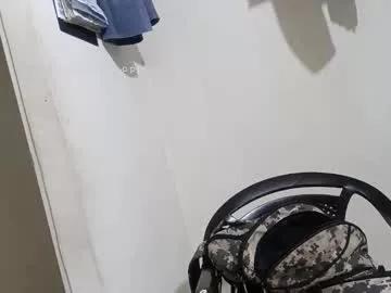 lacasadelosmunecosbq from Chaturbate is Freechat