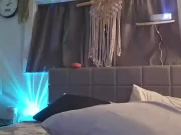 lacey_rose6 from Chaturbate is Freechat