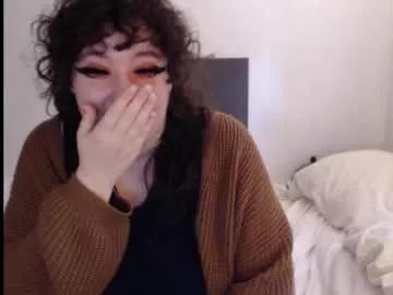 laceyblack42069 from Chaturbate is Freechat