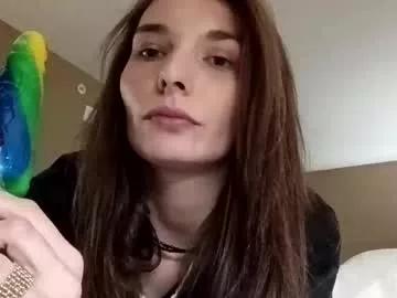 laceywhite01 from Chaturbate is Freechat