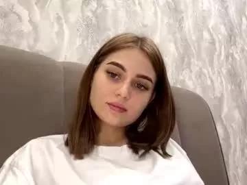 Laciepalazola webcams show profile image 