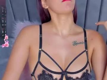 lactaqueen from Chaturbate is Freechat
