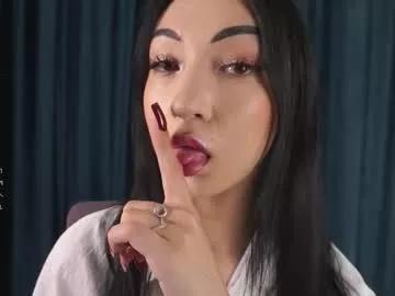 Lacykarry webcams show profile image 