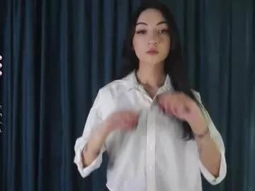 lacykarry from Chaturbate is Freechat