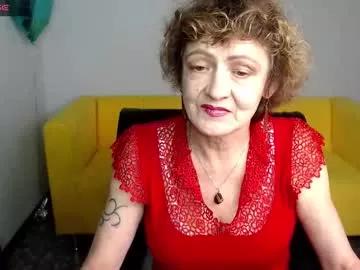 lada_abo_abo from Chaturbate