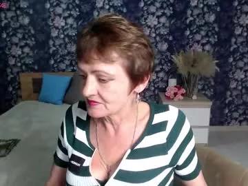lada_abo_abo from Chaturbate