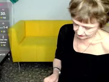 lada_abo_abo from Chaturbate