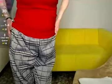lada_abo_abo from Chaturbate