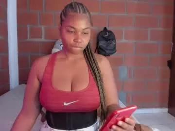 ladahear_ from Chaturbate