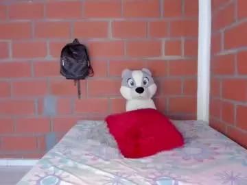 ladahear_ from Chaturbate