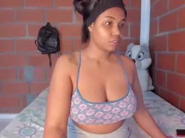 ladahear_ from Chaturbate