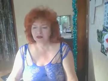 ladamay from Chaturbate