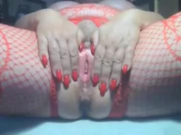 ladamay from Chaturbate