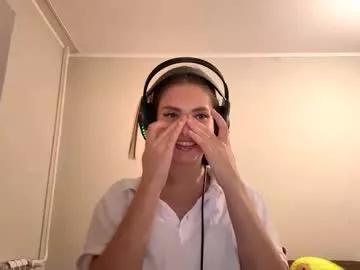 Photos of ladawndepippo from Chaturbate is Freechat