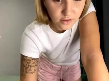 ladawndepippo from Chaturbate