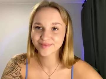 Ladawndepippo webcams show profile image 
