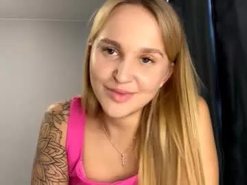 ladawndepippo from Chaturbate is Freechat