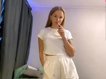 Photos of ladawndepippo from Chaturbate is Freechat