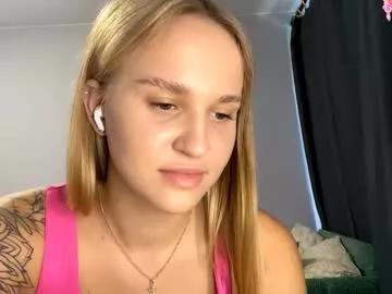 ladawndepippo from Chaturbate