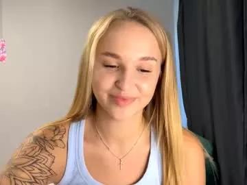 ladawndepippo from Chaturbate