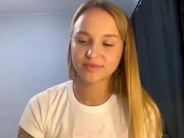 ladawndepippo from Chaturbate