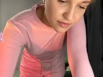 ladawndepippo from Chaturbate