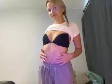 ladawndepippo from Chaturbate