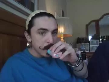 ladikanana_ from Chaturbate is Freechat