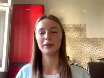 ladonnaeberhardt from Chaturbate is Freechat