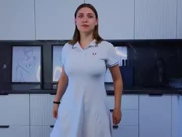 lady__arven from Chaturbate is Freechat