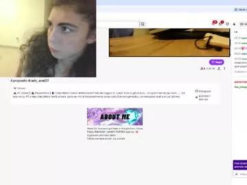 Dirty chat webcam: explore liveshows with versed models, from laying bare to fetishes, in a variety of sexy free adult webcams.