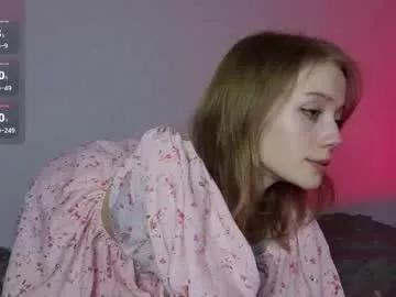 Photos of lady_bird_ from Chaturbate is Freechat
