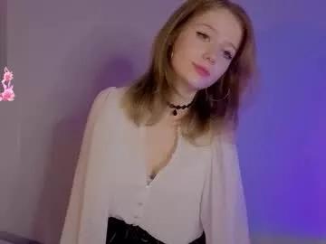lady_bird_ from Chaturbate is Freechat