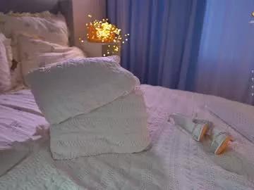 lady_elly from Chaturbate is Freechat