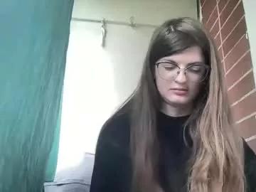 Lady_luckkk_ webcams show profile image 