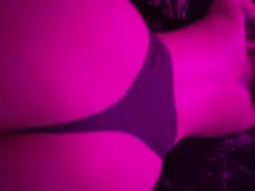 lady_lucky_love from Chaturbate is Freechat