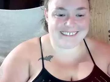 lady_lynns_shadow from Chaturbate is Freechat