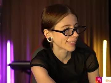 lady_nicolett from Chaturbate is Freechat