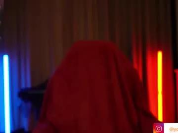 lady_nicolett from Chaturbate is Freechat
