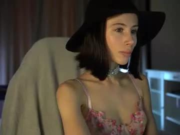 lady_nicolett from Chaturbate is Freechat