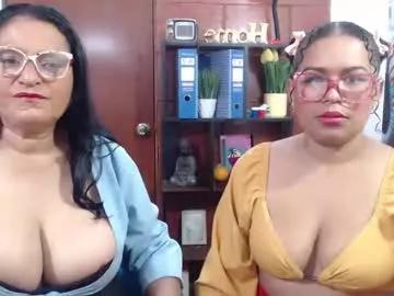 Dirty chat webcam: explore liveshows with versed models, from laying bare to fetishes, in a variety of sexy free adult webcams.