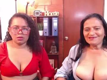 Dirty chat webcam: explore liveshows with versed models, from laying bare to fetishes, in a variety of sexy free adult webcams.