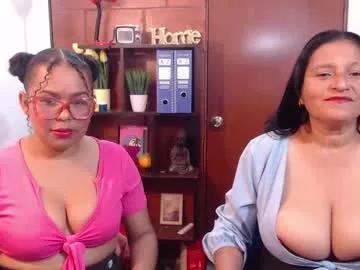 Dirty chat webcam: explore liveshows with versed models, from laying bare to fetishes, in a variety of sexy free adult webcams.