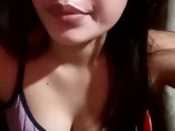 lady_rose19 from Chaturbate is Freechat