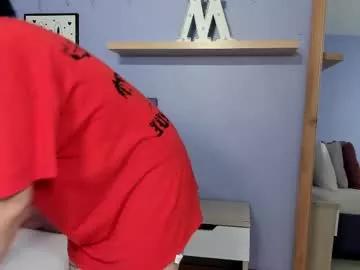 lady_selene from Chaturbate is Freechat