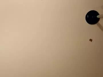 lady_suizid from Chaturbate is Freechat