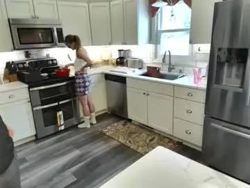 ladyandtheknight from Chaturbate is Freechat