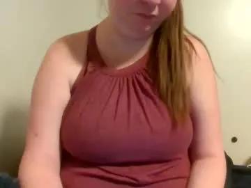 Ladyarsenic webcams show profile image 