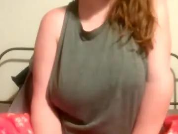 ladyarsenic from Chaturbate is Freechat